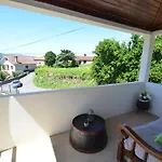 מלון Casa Da Avo פונטה דה לימה