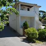 Casa Da Avo 4*