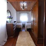 מלון Casa Da Avo