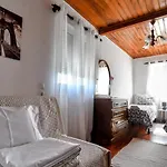 Casa Da Avo 4* פונטה דה לימה