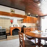 מלון Casa Da Avo