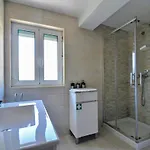 Casa Da Avo 4* פונטה דה לימה