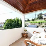 Casa Da Avo פונטה דה לימה