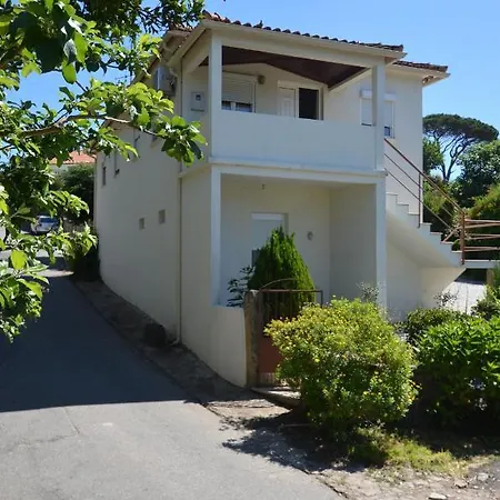 Casa Da Avo 4*