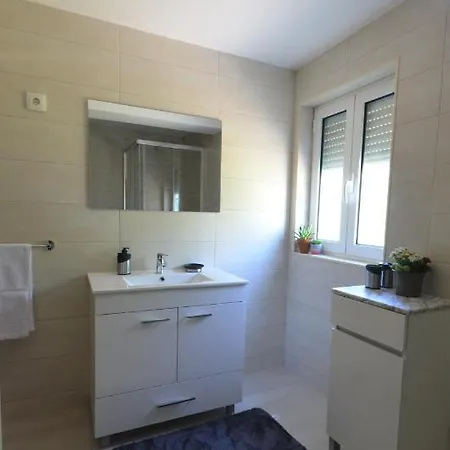 Casa Da Avo Hotel 4*