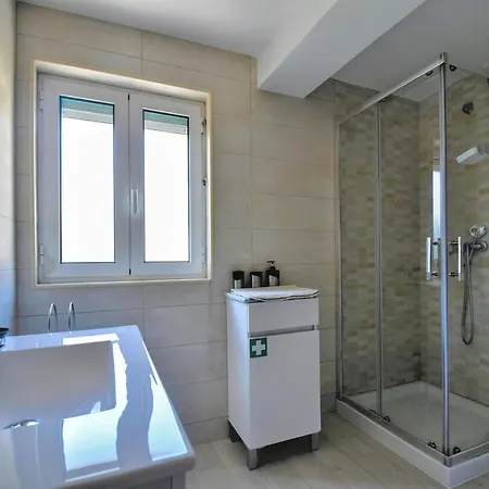 Casa Da Avo 4* Ponte de Lima