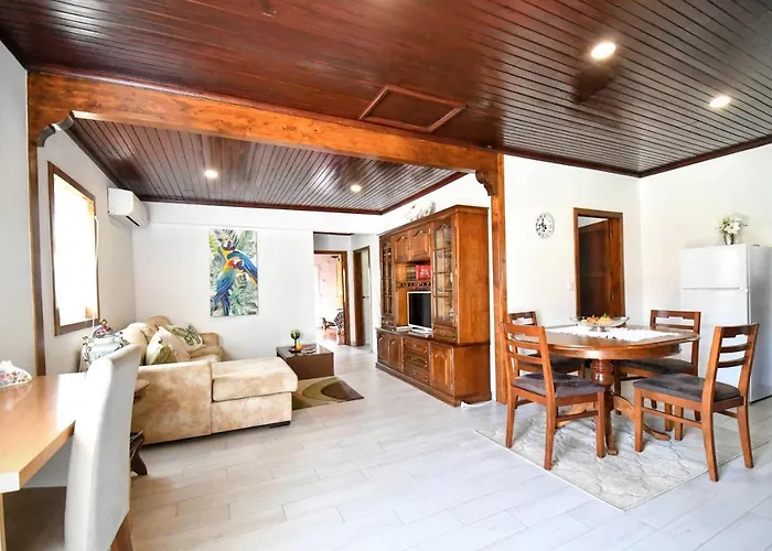 Casa Da Avo 4* Ponte de Lima