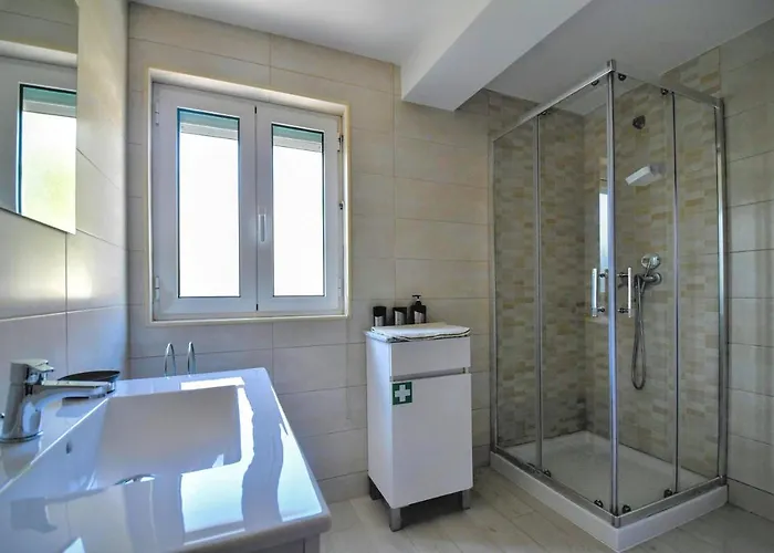 Casa Da Avo 4* Ponte de Lima